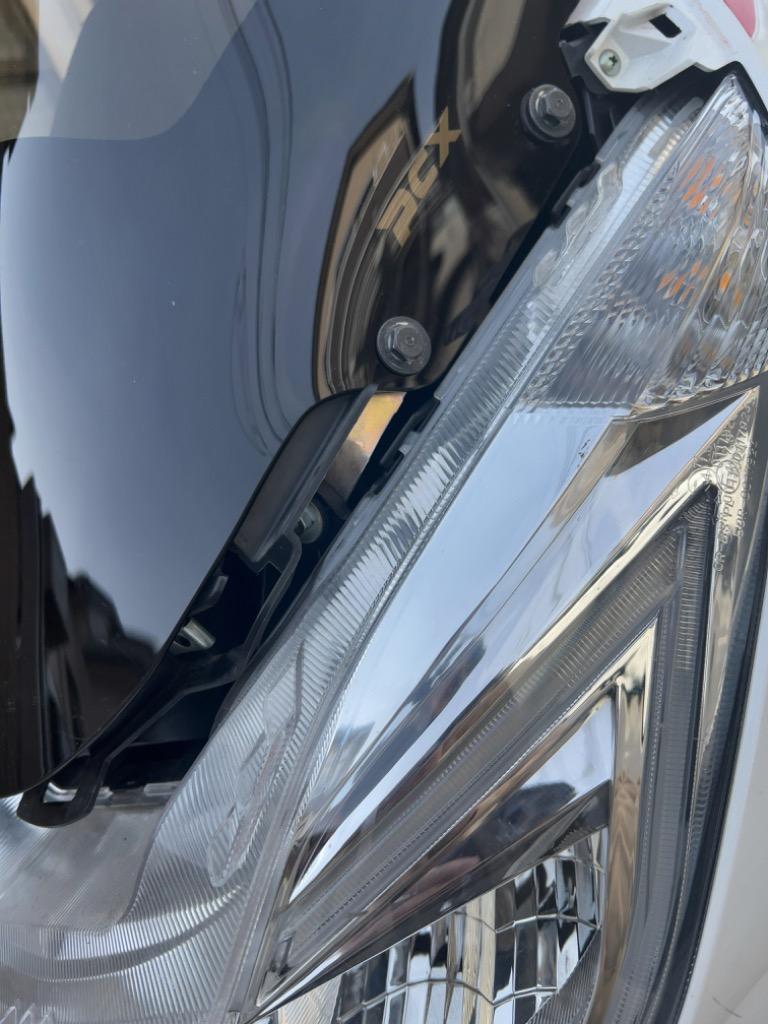 PCX 125 150 JF56 KF18 スクリーン カスタムパーツ 外装 PCX 125 150 JF56 KF18 スクリーン カスタムパーツ 外装