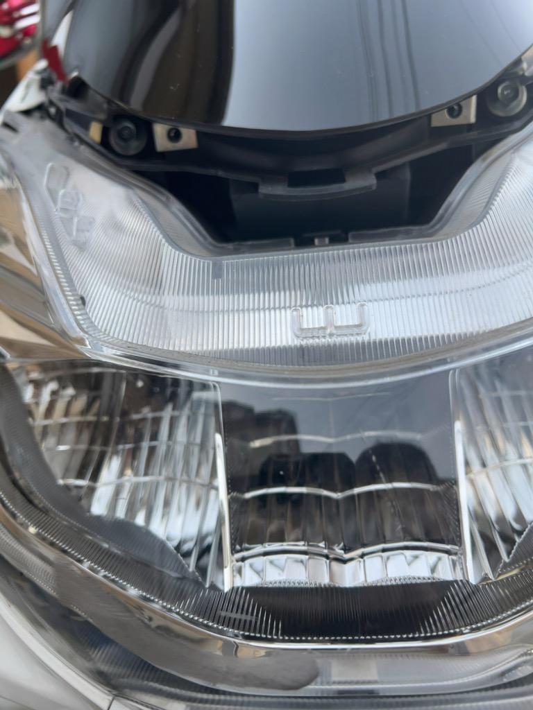 PCX 125 150 JF56 KF18 スクリーン カスタムパーツ 外装 PCX 125 150 JF56 KF18 スクリーン カスタムパーツ 外装