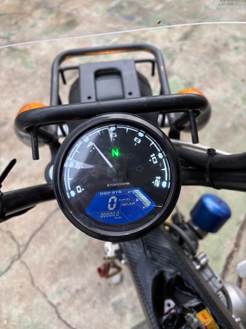 全体のレビュー画像 | 0-0