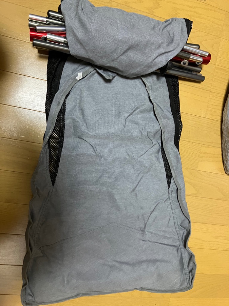 全体のレビュー画像 | 0-0