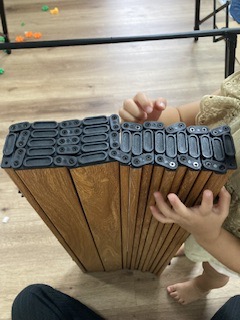 全体のレビュー画像 | 1-0