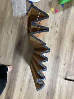 全体のレビュー画像 | 1-2