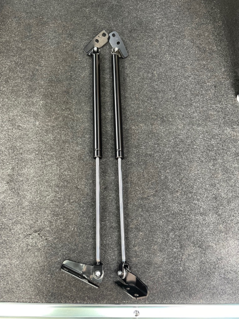 NV350キャラバン E26型 KS2E26 KS4E26 NV350 キャラバン 標準ルーフ