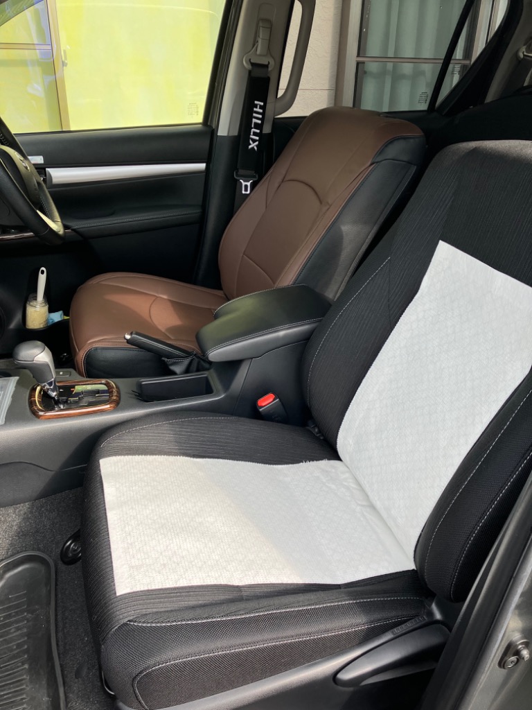 トヨタ用 シートヒーターキット スイッチ 汎用 シート ヒーター
