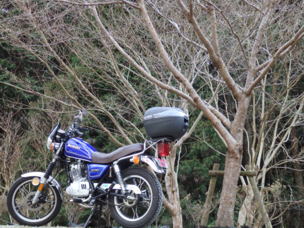 GN125 GN125H GN125-2F シート タックロール タックロールシート GN125 GN125H GN125-2F シート タックロール タックロールシート