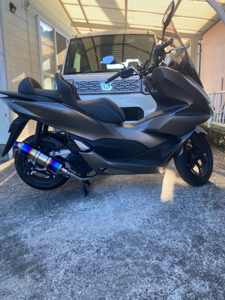 PCX バケットシート PCX125 JF81 Hybrid JF84 PCX150 KF30 PCX バケットシート PCX125 JF81 Hybrid JF84 PCX150 KF30