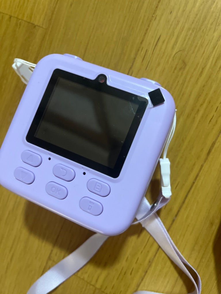 レビュー画像