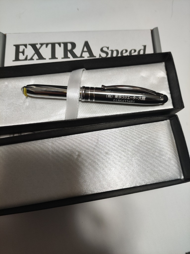 DIXCELブレーキパッド フロント インプレッサ・レガシィ EC-361074 ディクセル ブレーキパッド ES-361074 (フロント用) スバル