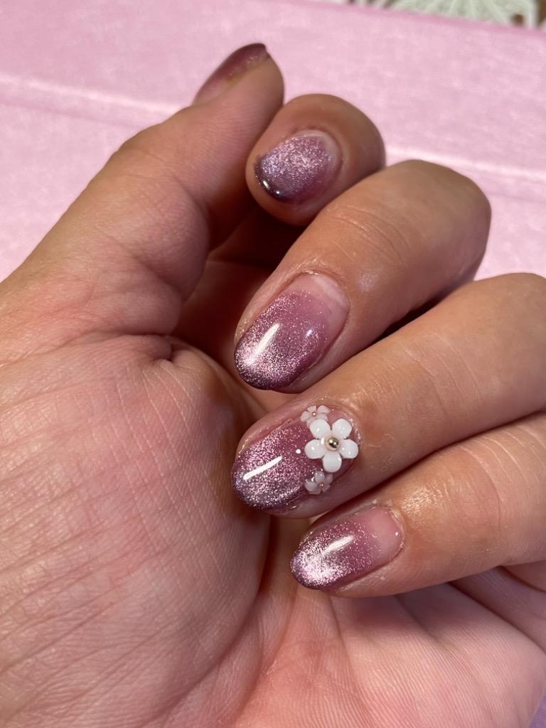 ネイルパーツ colorful_nails 楽天市場】ネイル パーツ カラフル キャンディ ミックス 5個入り