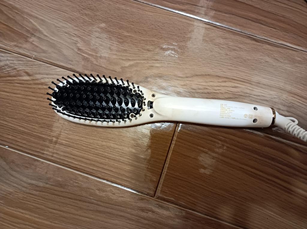 レビュー画像