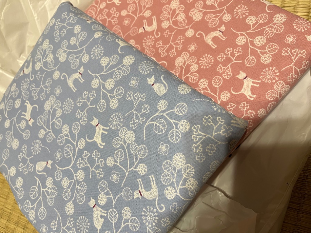 5件目のレビュー画像 | 0