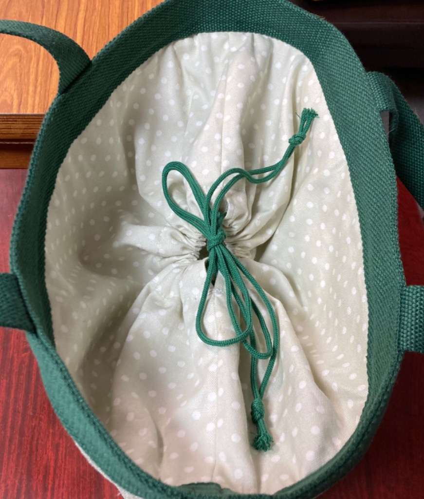 全体のレビュー画像 | 1-1