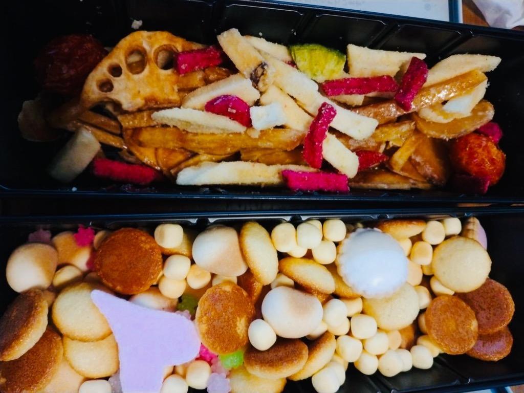 1件目のレビュー画像 | 0