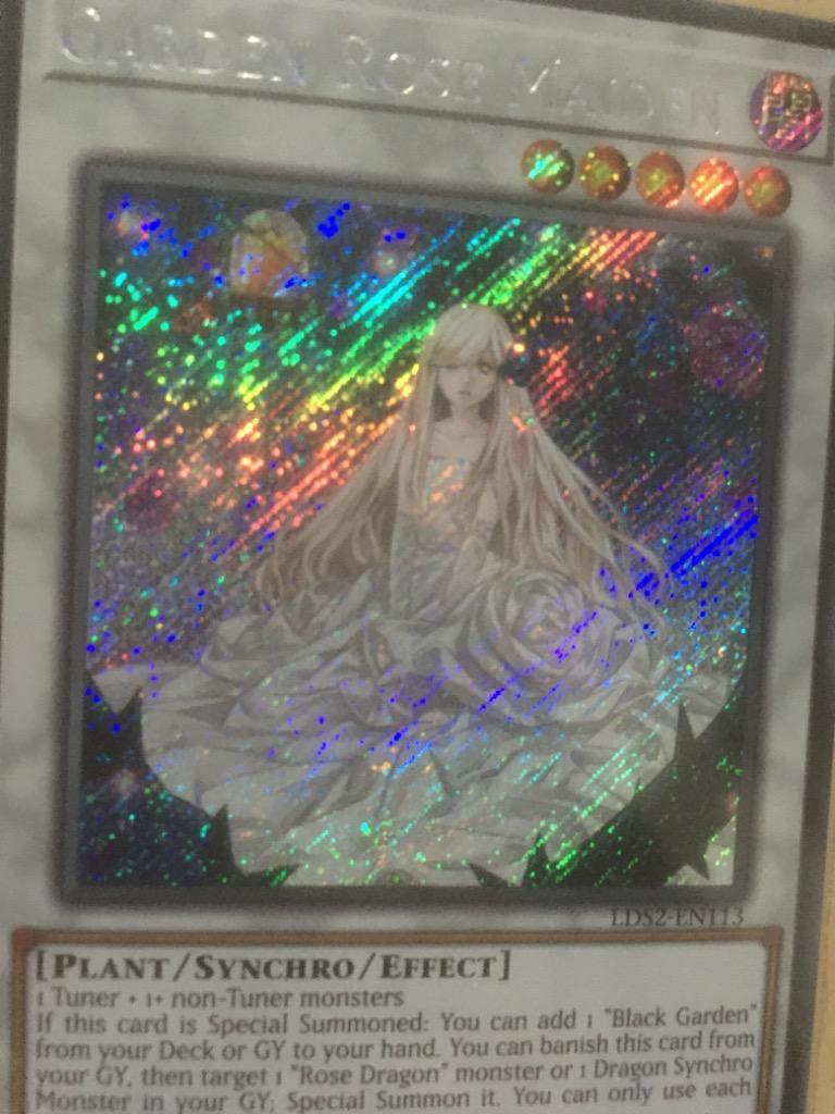 コナミデジタルエンタテインメント 遊戯王 英語(EU版) LDS2