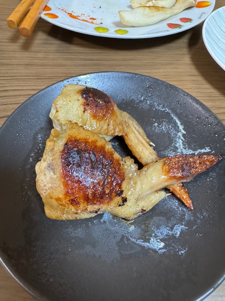 9件目のレビュー画像 | 1