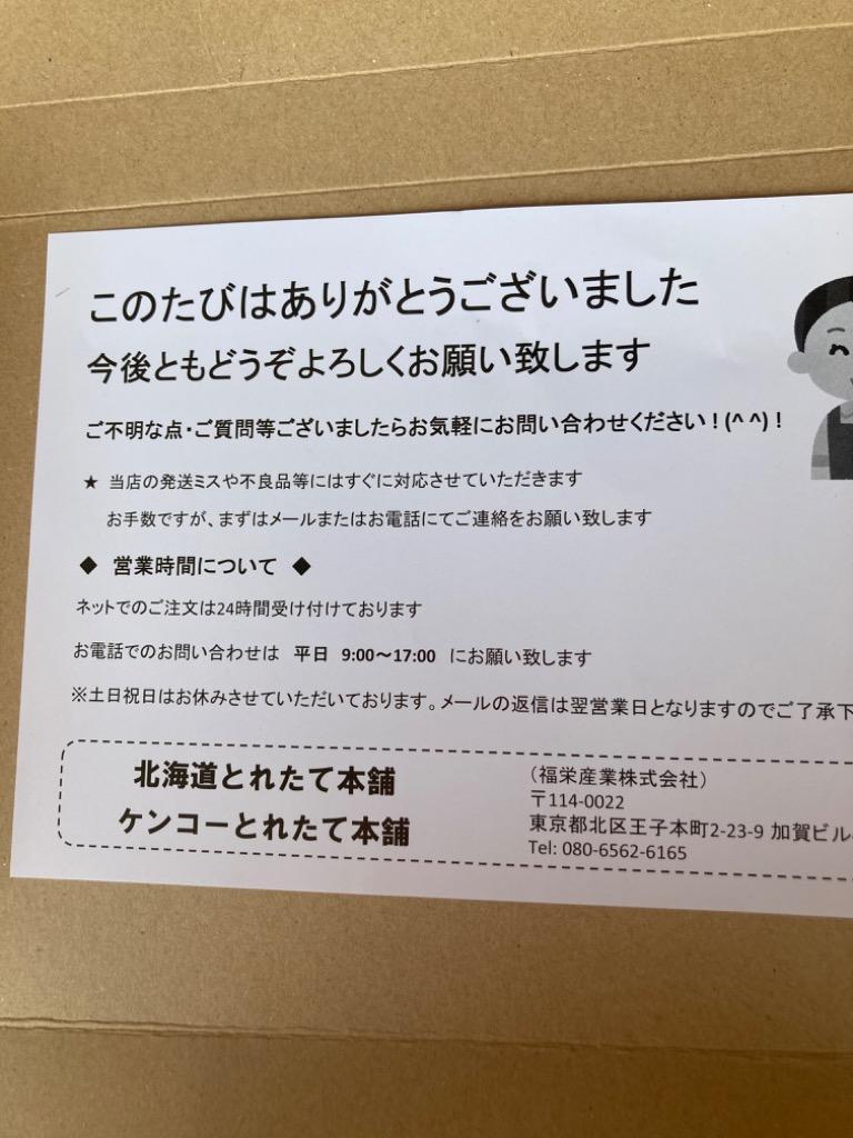 ひとくち チーズケーキ 15切れ 北海道十勝産 パルメザンチーズ 使用 送料無料 プレミアム :f101c:北海道とれたて本舗 - 通販 -  Yahoo!ショッピング