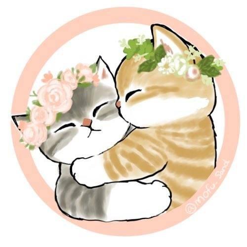 全体のレビュー画像 | 10-0