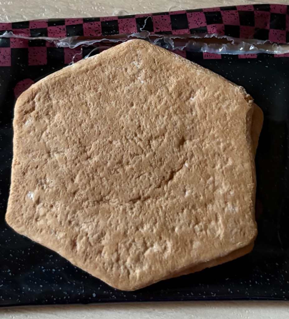 全体のレビュー画像 | 1-3