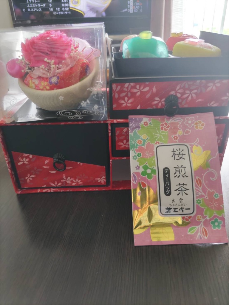 全体のレビュー画像 | 1-0