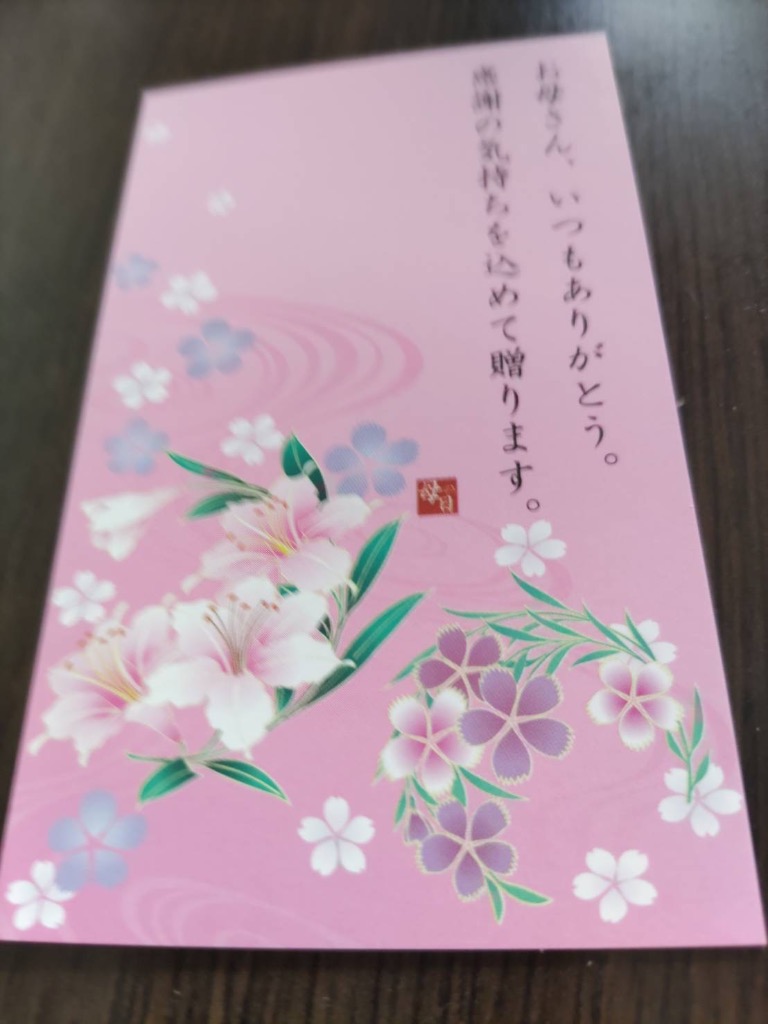 全体のレビュー画像 | 1-3