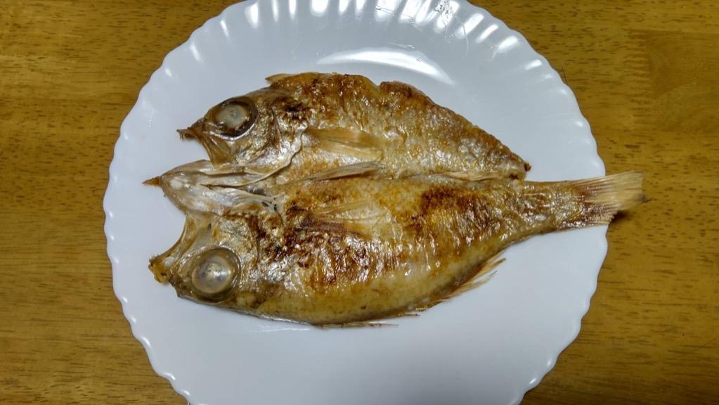 1件目のレビュー画像 | 0