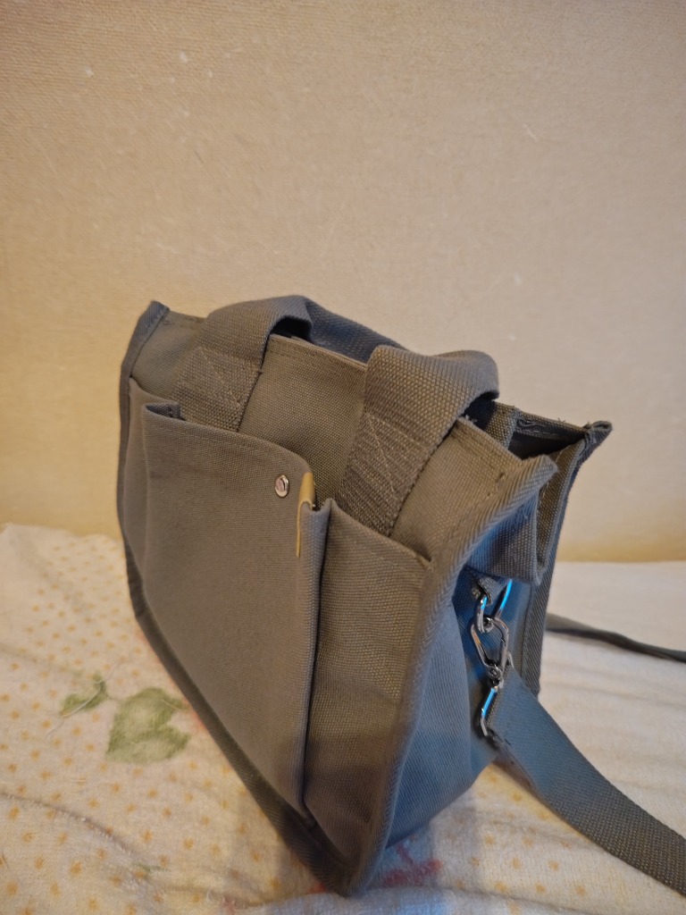 1件目のレビュー画像 | 2