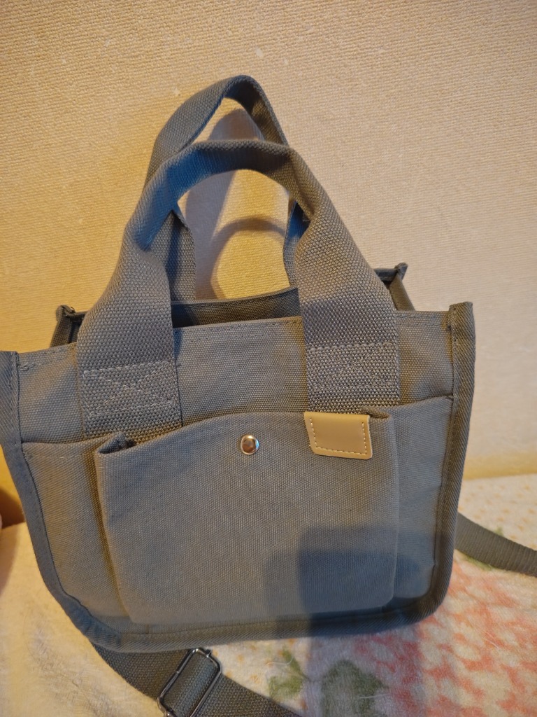 1件目のレビュー画像 | 0