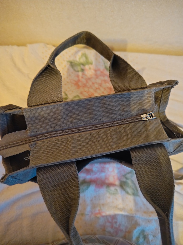 1件目のレビュー画像 | 1