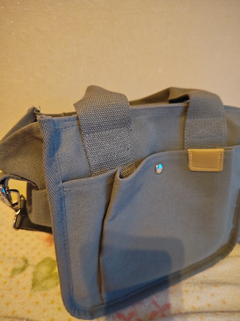 1件目のレビュー画像 | 3