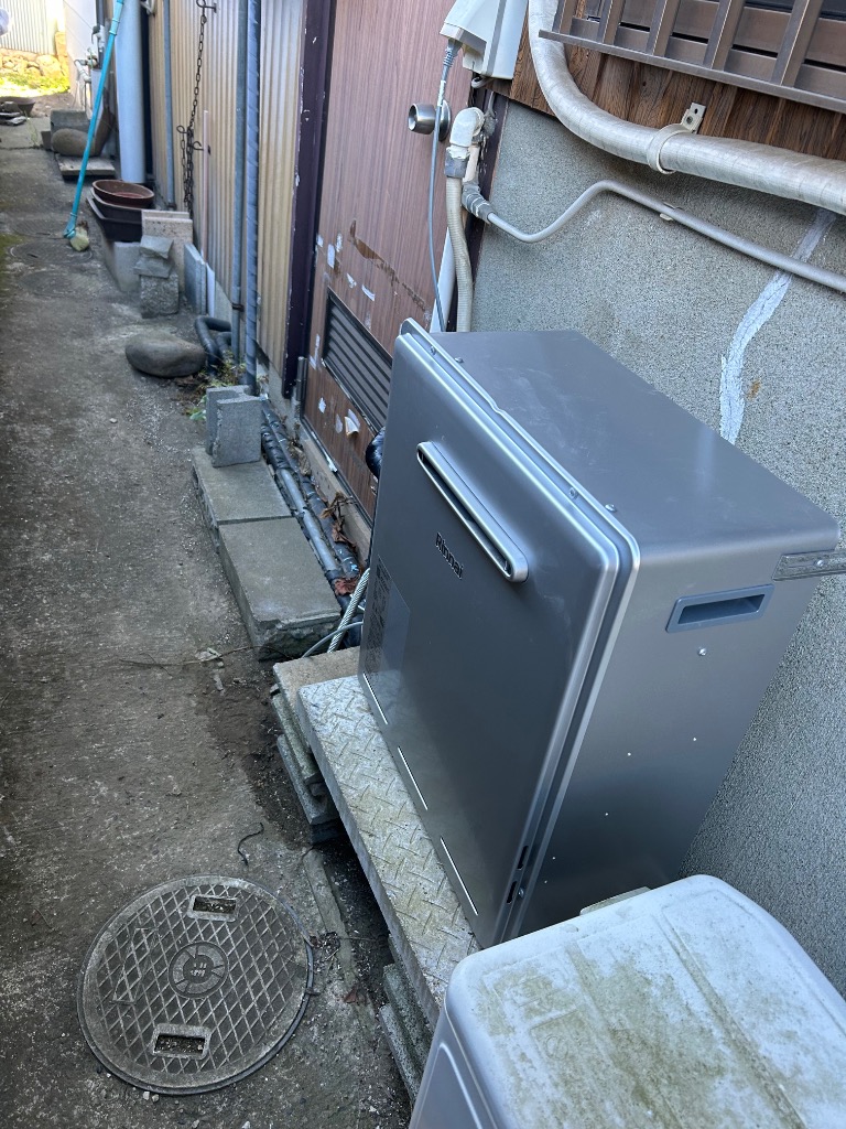 1件目のレビュー画像 | 0