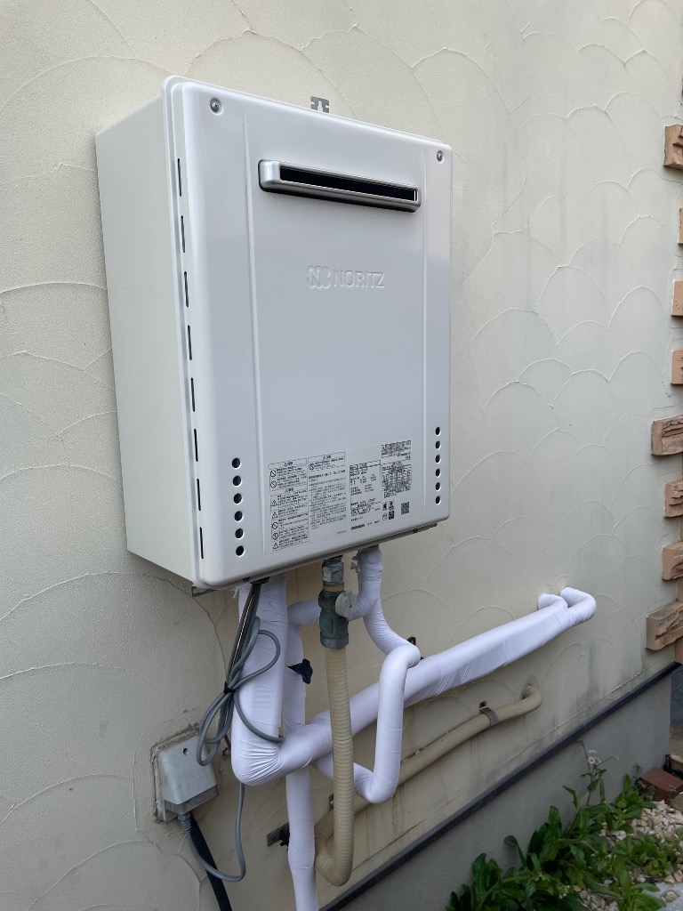 全体のレビュー画像 | 0-0