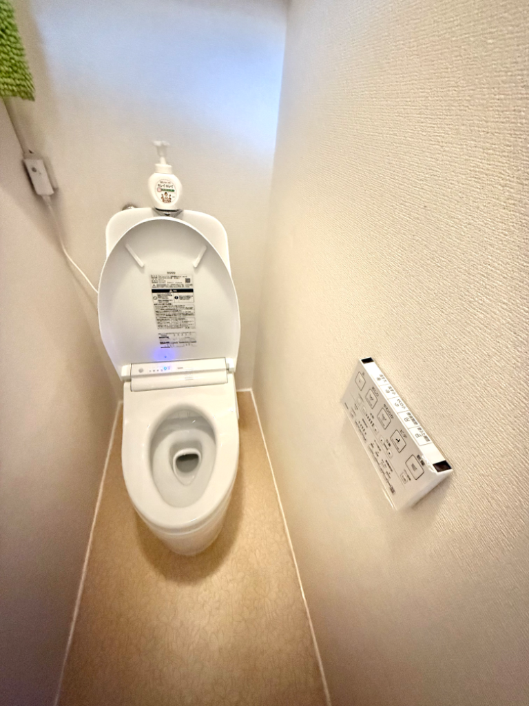 1件目のレビュー画像 | 0