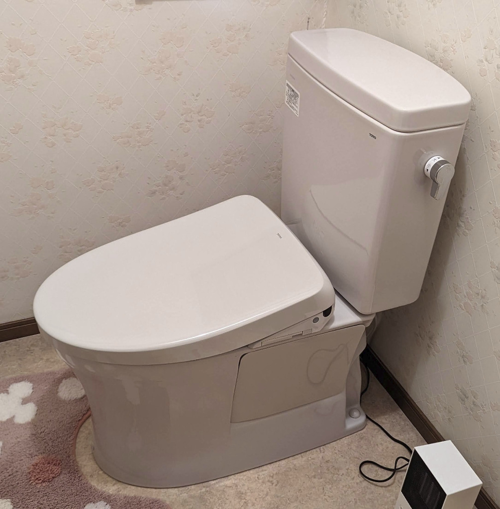 1件目のレビュー画像 | 0