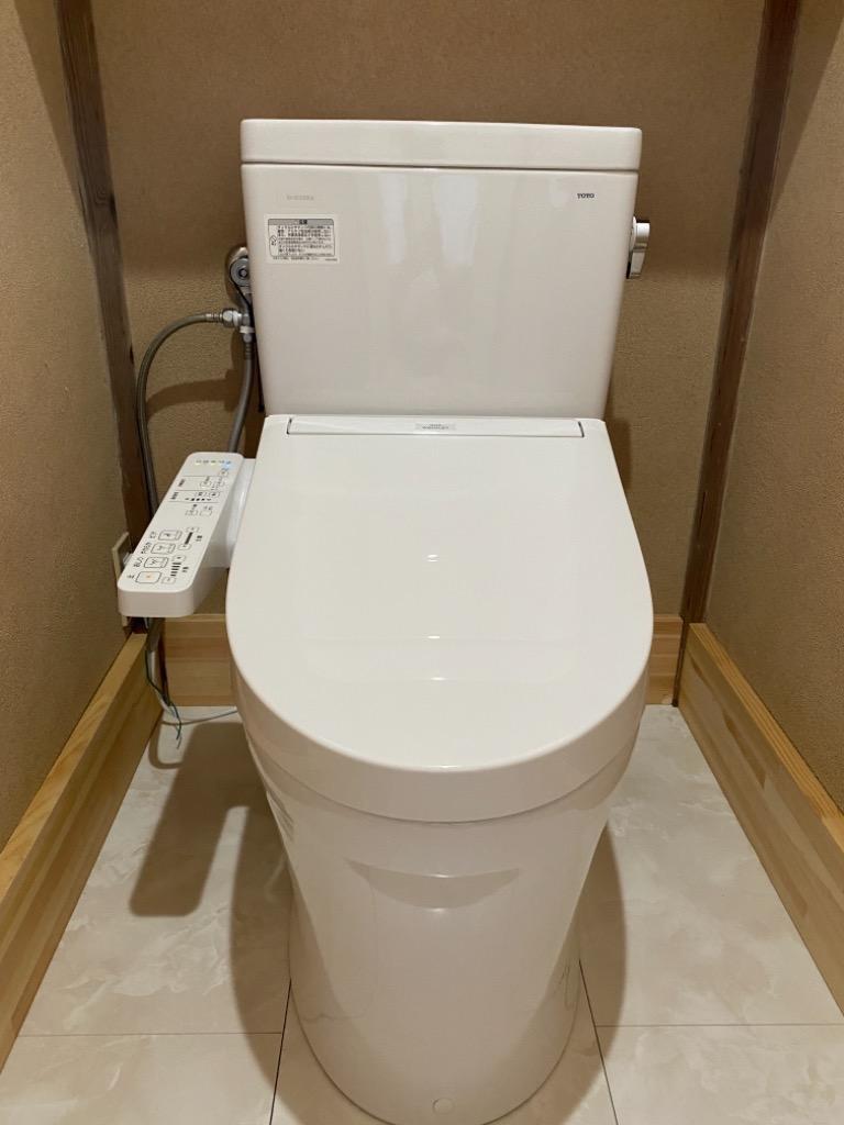 トイレ 排水心：200mm TOTO CS232B--SH232BA-NW1 ピュアレストQR 組み合わせ便器（ウォシュレット別売） :CS232B-- SH232BA-NW1:家電と住宅設備の取替ドットコム - 通販 - Yahoo!ショッピング