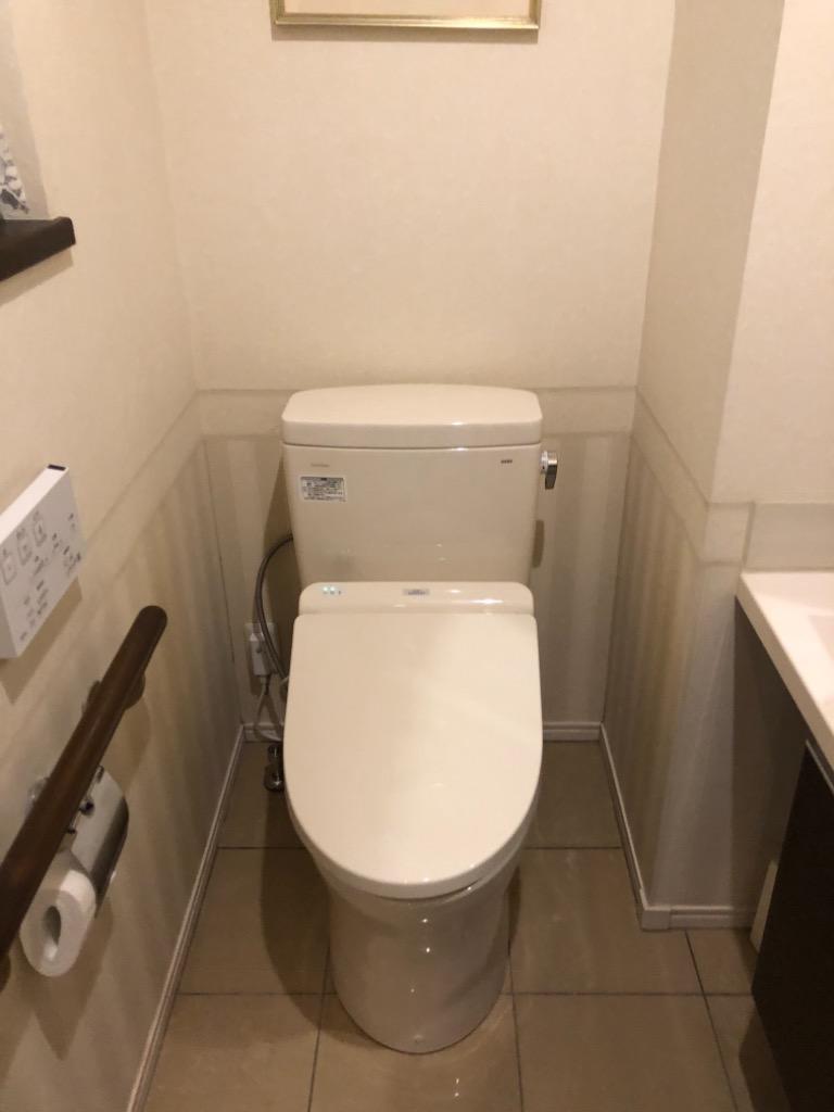 1件目のレビュー画像 | 0