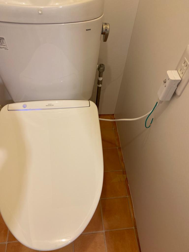 1件目のレビュー画像 | 0