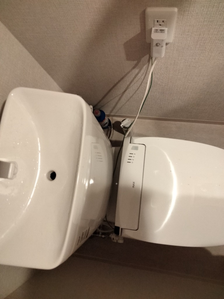 1件目のレビュー画像 | 1
