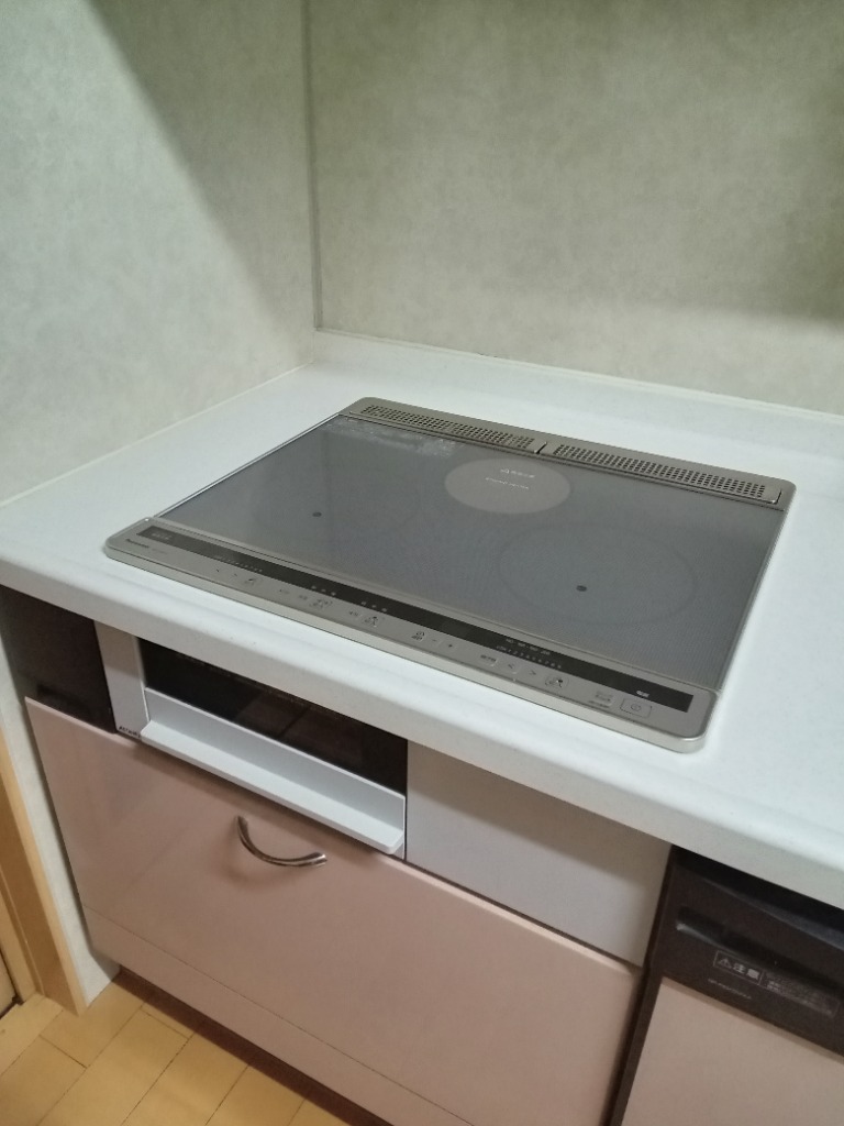 Panasonic 【在庫あり・無料3年保証】KZ-L32AST パナソニック L Panasonic 【在庫あり・無料3年保証】KZ-L32AST パナソニック L