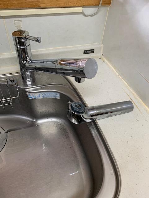 TOTO 工事費込みセット GGシリーズ キッチン水栓 浄水 TOTO 工事費込みセット GGシリーズ キッチン水栓 浄水