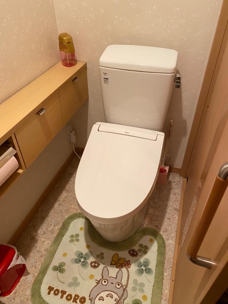 1件目のレビュー画像 | 0