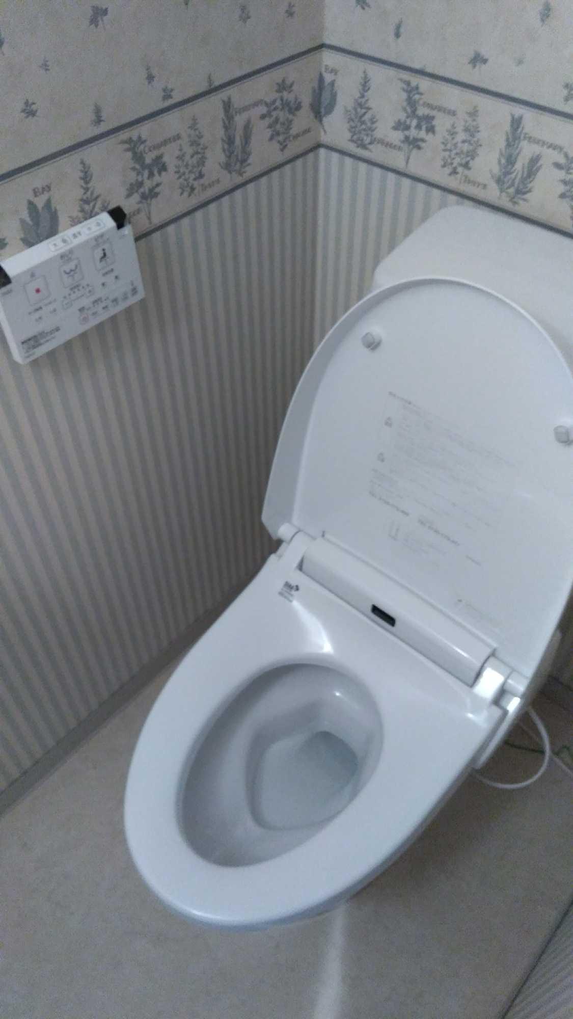 6件目のレビュー画像 | 0