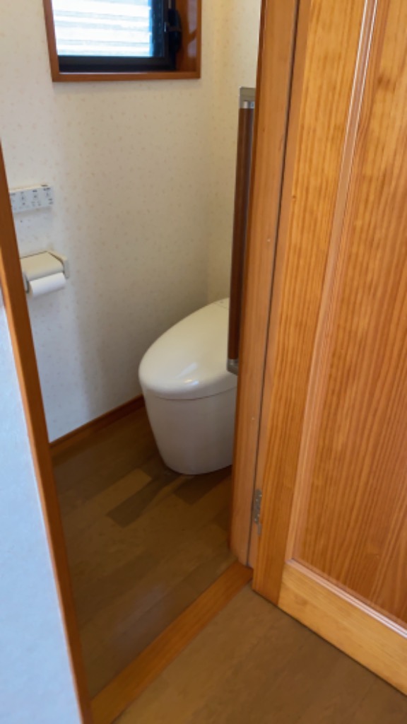 1件目のレビュー画像 | 0