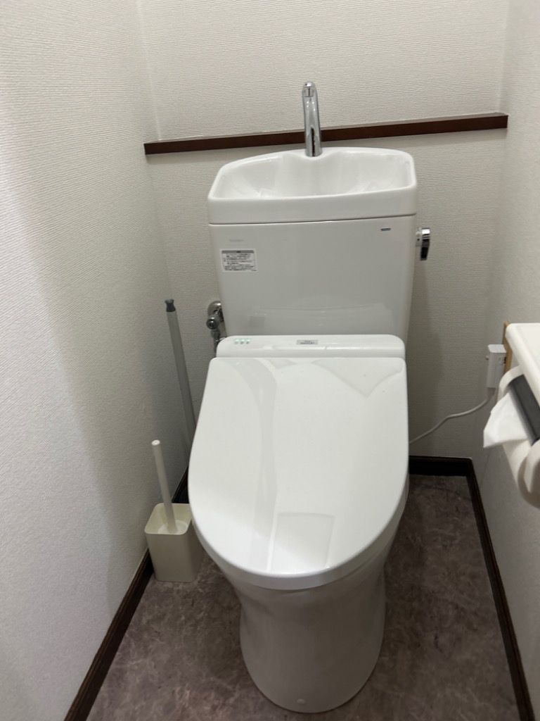 1件目のレビュー画像 | 0