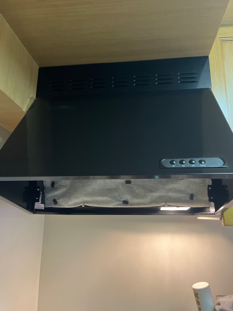 深型レンジフード(シロッコファン) レンジフード 間口60cm 深型レンジフード(シロッコファン) レンジフード 間口60cm