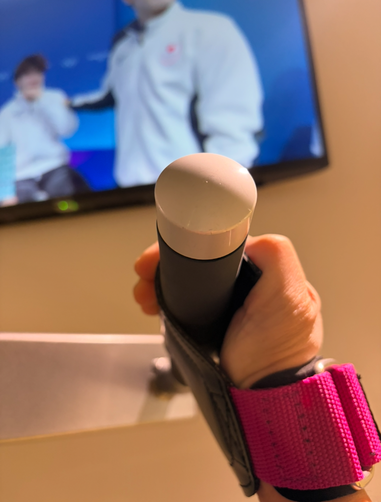 全体のレビュー画像 | 0-0