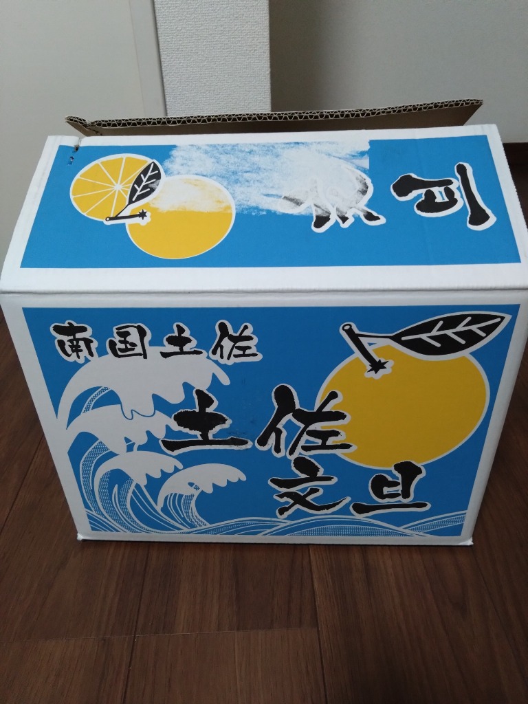 全体のレビュー画像 | 11-0