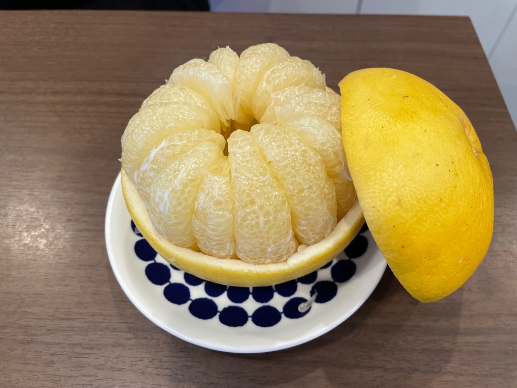 全体のレビュー画像 | 9-0