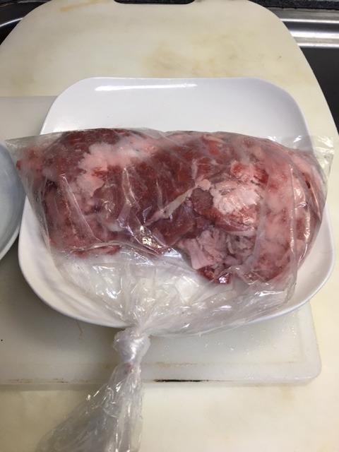 送料無料 土佐和牛 訳あり お手軽 小間肉１kg 脂身多いがめちゃ安い 冷凍 国産 牛肉 バラ もも 切り落とし 牛丼 カレー お家焼肉 わけあり  ブランド牛 業務用 :764214:お肉のお取り寄せ通販 土佐和牛芸術倶楽部 - 通販 - Yahoo!ショッピング