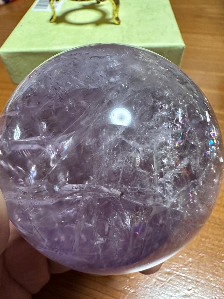 レビュー画像