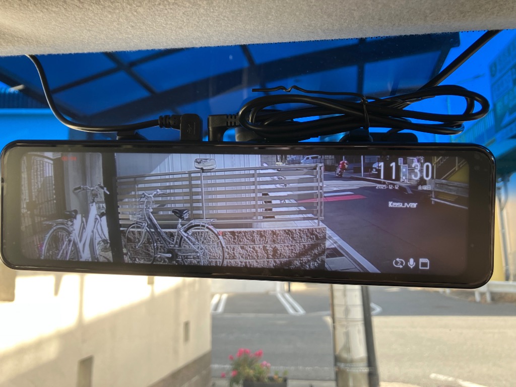 全体のレビュー画像 | 0-2